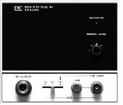 86241A Agilent Rf Generator Used 1