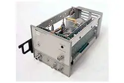 86250D Agilent Generator Used 1