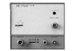 86260C Agilent Rf Generator Used 1