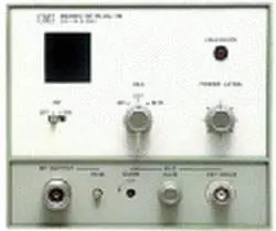 86290C Agilent Generator Used 1