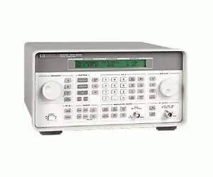 8648C Agilent Rf Generator Used 1