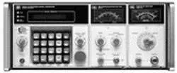 8660C Agilent Rf Generator Used 1