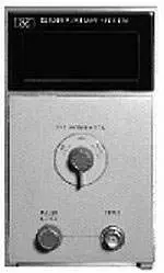 86631B Agilent Generator Used 1