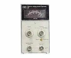 86635A Agilent Generator Used 1
