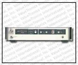 86720A Agilent Generator Used 1