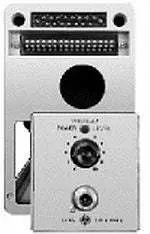 8691A Agilent Generator Used 1