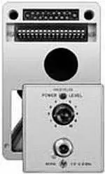 8691B Agilent Generator Used 1