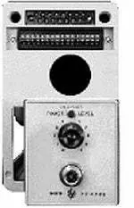 8692B Agilent Generator Used 1