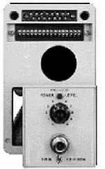 8693B Agilent Generator Used 1