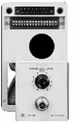 8694B Agilent Generator Used 1