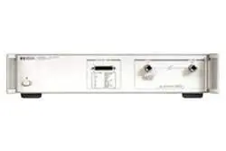 87030A Agilent Test Set Used 1