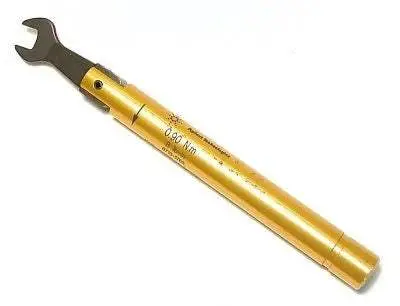 8710-1765 Agilent Accessory Used 1