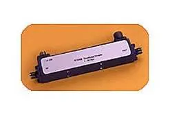 87300B Agilent Directional Coupler Used 1