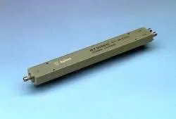 87302C Agilent Divider Used 1