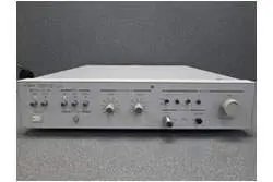 8760A Agilent Generator Used 1