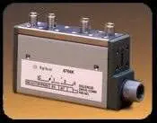 8766K Agilent Coax Switch Used 1