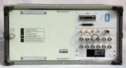 8770A Agilent Arbitrary Waveform Generator Used 1