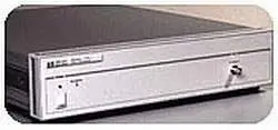 89411A Agilent Vector Signal Analyzer Used 1