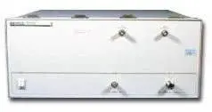89430A Agilent Vector Signal Analyzer Used 1
