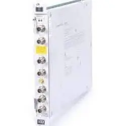 89606A Agilent Vxi Used 1