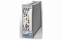 89611S Agilent Vector Signal Analyzer Used 1