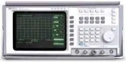 8990B Agilent Analyzer Used 1
