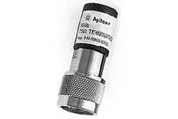 909A Agilent Termination Used 1