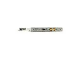 B1511a Agilent Module Used 1