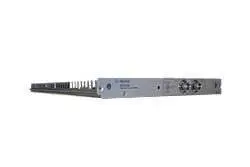 B1514a Agilent Sourcemeter Used 1