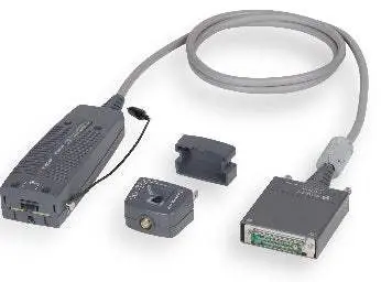 Cx1101a Agilent Accessory Used 1