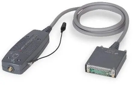 Cx1103a Agilent Accessory Used 1