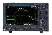 Cx3322a Agilent Analyzer Used 1