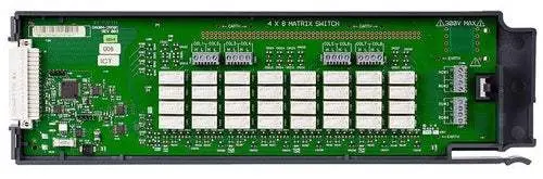 Daqm904a Agilent Module Used 1