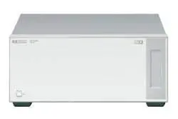 E1300a Agilent Vxi Used 1