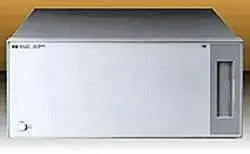 E1300b Agilent Vxi Used 1
