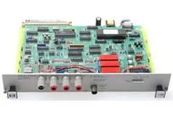 E1326a Agilent Multimeter Used 1