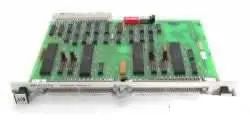 E1330a Agilent Vxi Used 1