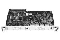 E1332a Agilent Vxi Used 1