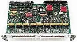 E1339a Agilent Vxi Used 1