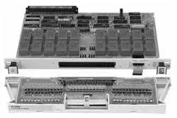 E1345a Agilent Vxi Used 1