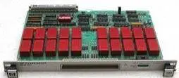 E1347a Agilent Vxi Used 1