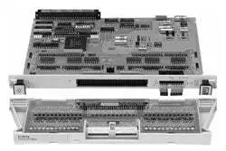 E1351a Agilent Vxi Used 1
