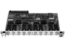 E1366a Agilent Vxi Used 1