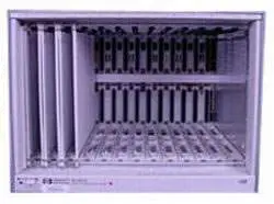 E1401a Agilent Vxi Used 1