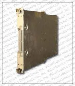 E1402a Agilent Vxi Used 1