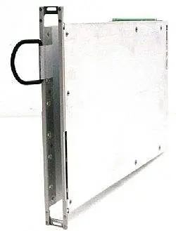 E1403a Agilent Vxi Used 1