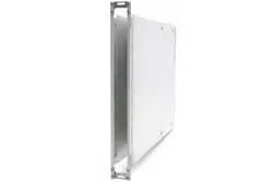 E1403b Agilent Vxi Used 1