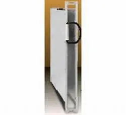 E1403c Agilent Vxi Used 1