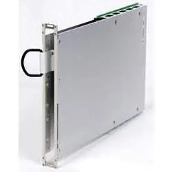 E1407a Agilent Vxi Used 1