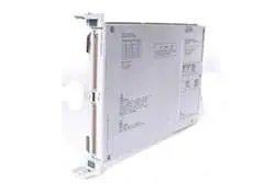 E1413c Agilent Vxi Used 1